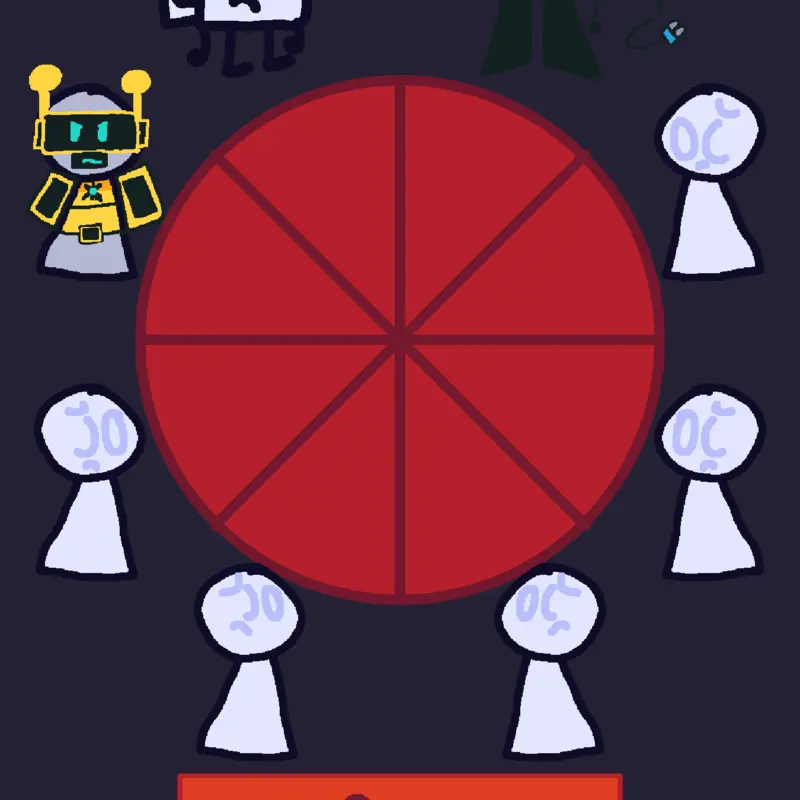 Game by @FunBot999