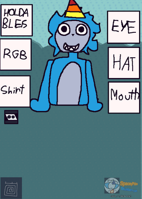 snapshot