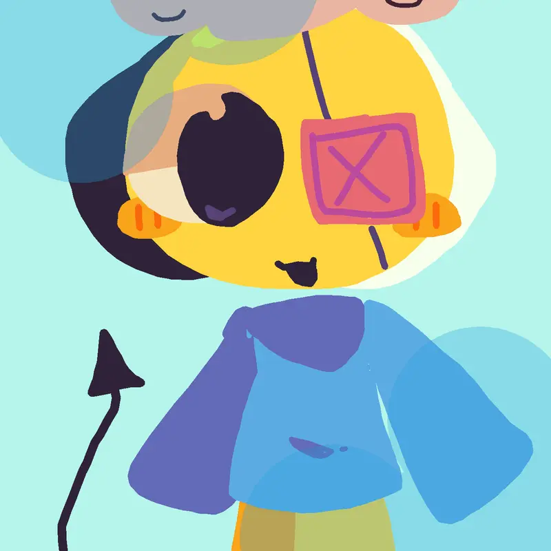 Game by @Nari-Chan
