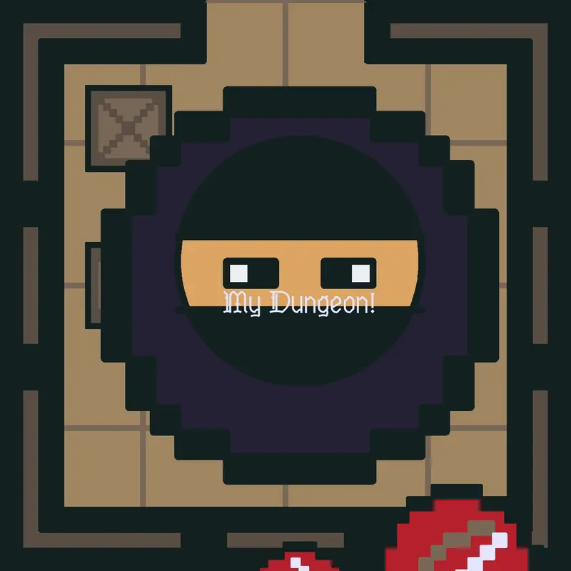 Game by @Az-panter-12