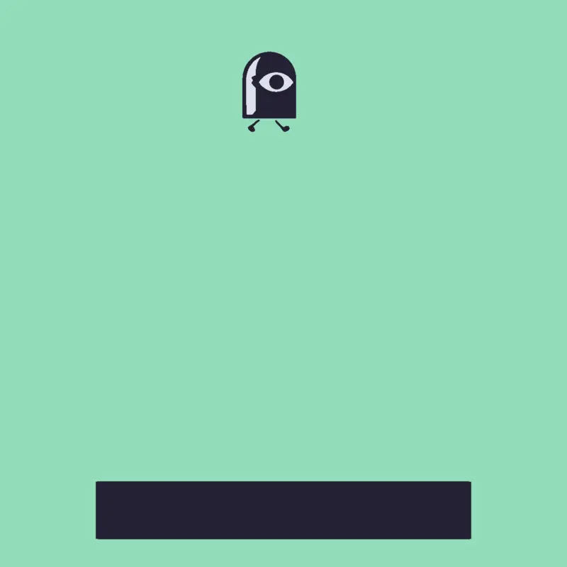 Game by @BernardoRodriguesfra