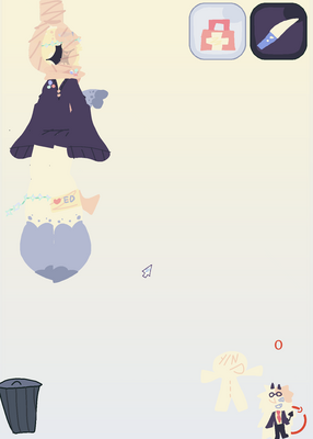snapshot