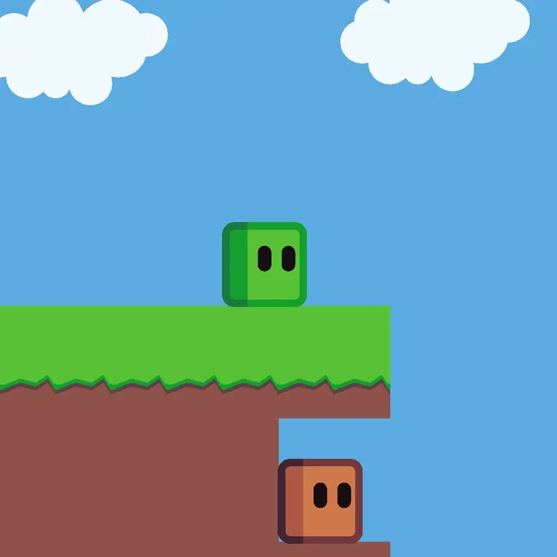 Game by @jp1234