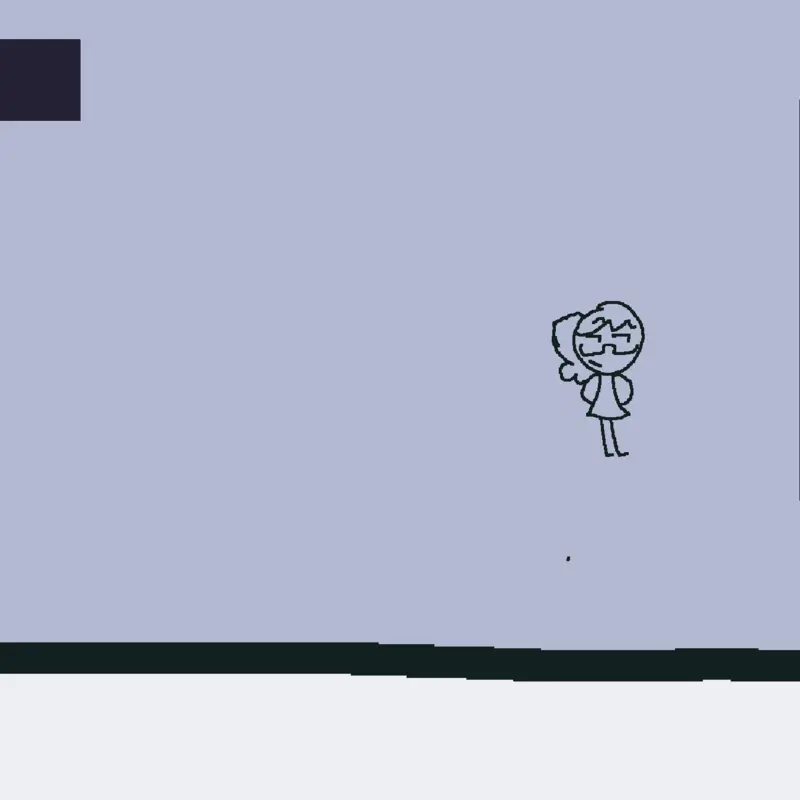 Game by @Fiore_The_Stickwoman