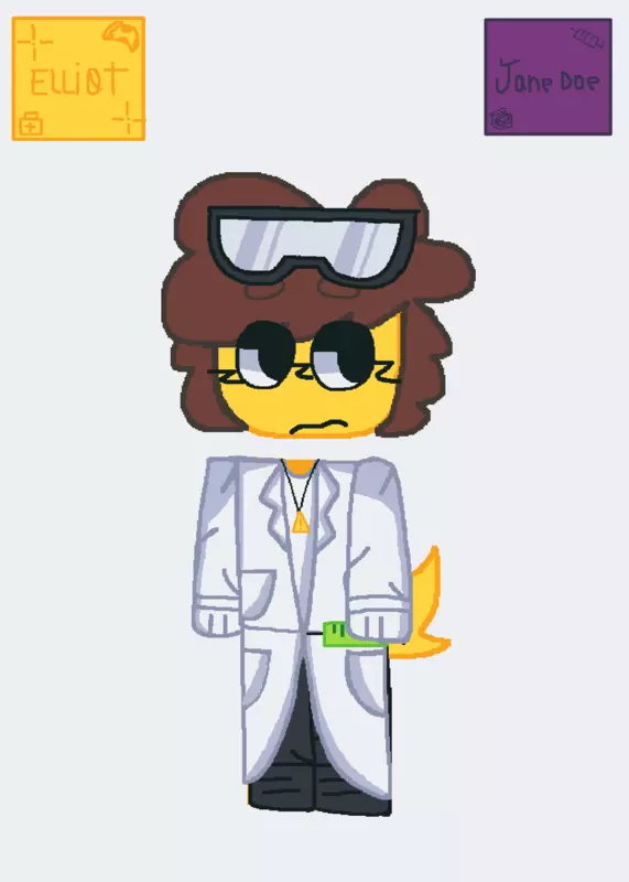 Game by @Poteto_XD