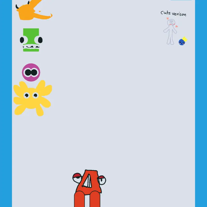 Game by @c_lore_alpha