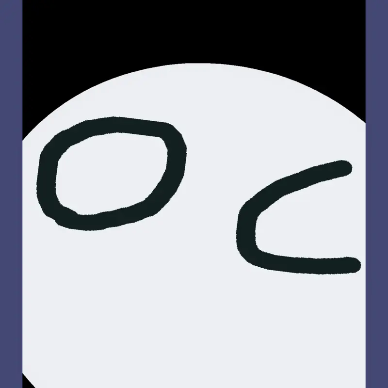 Game by @DiamondCube