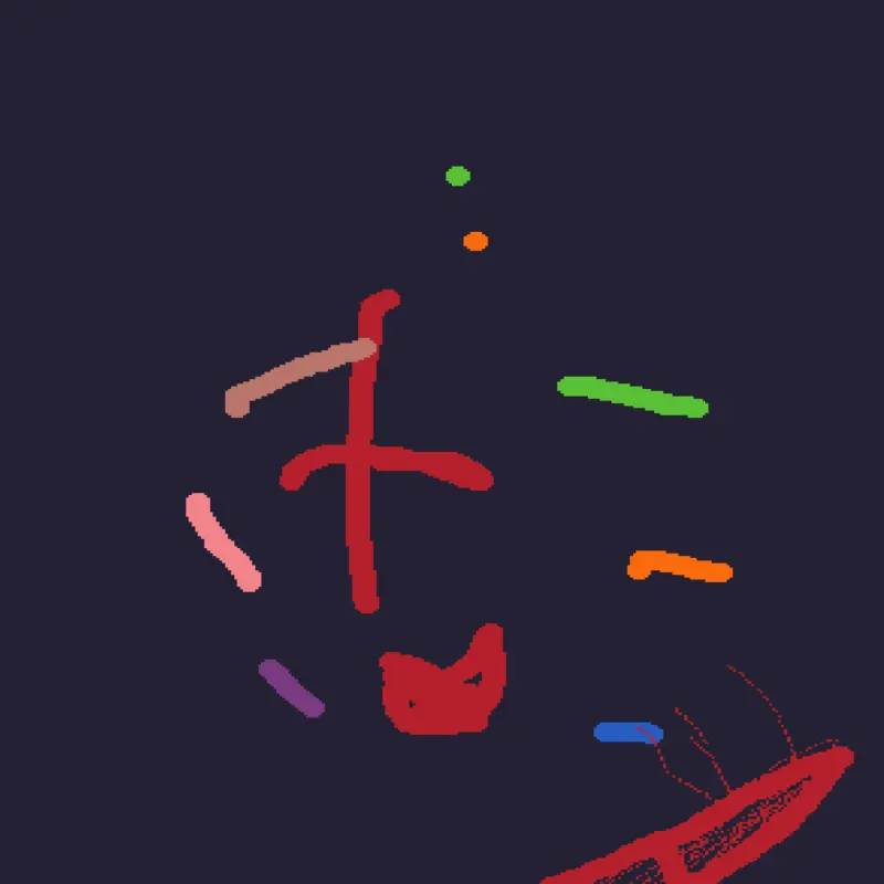 Game by @shadow_demon17
