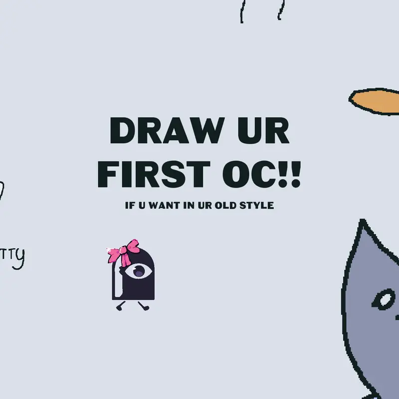 Game by @AgamemnonConuterpart
