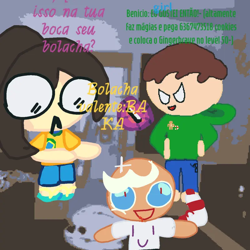 Game by @ManuDuck