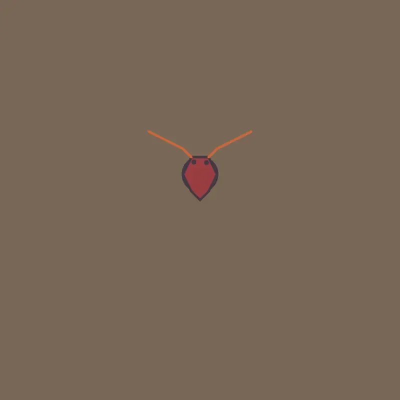Game by @Dy1anDev