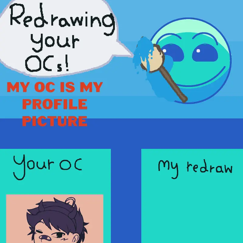 Game by @Shayder