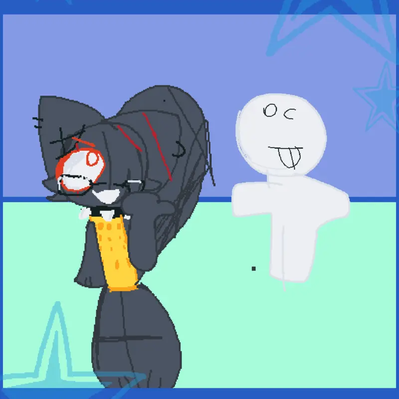 Game by @tacnyancatcute