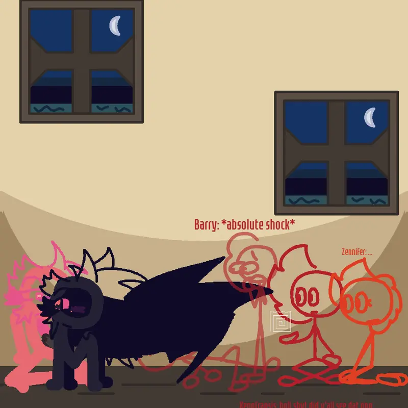 Game by @koolaidstickdud