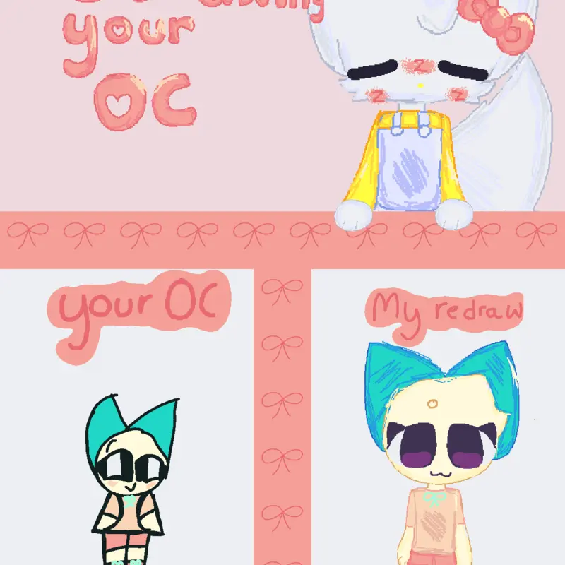 Game by @-_-hello_kitty-_-