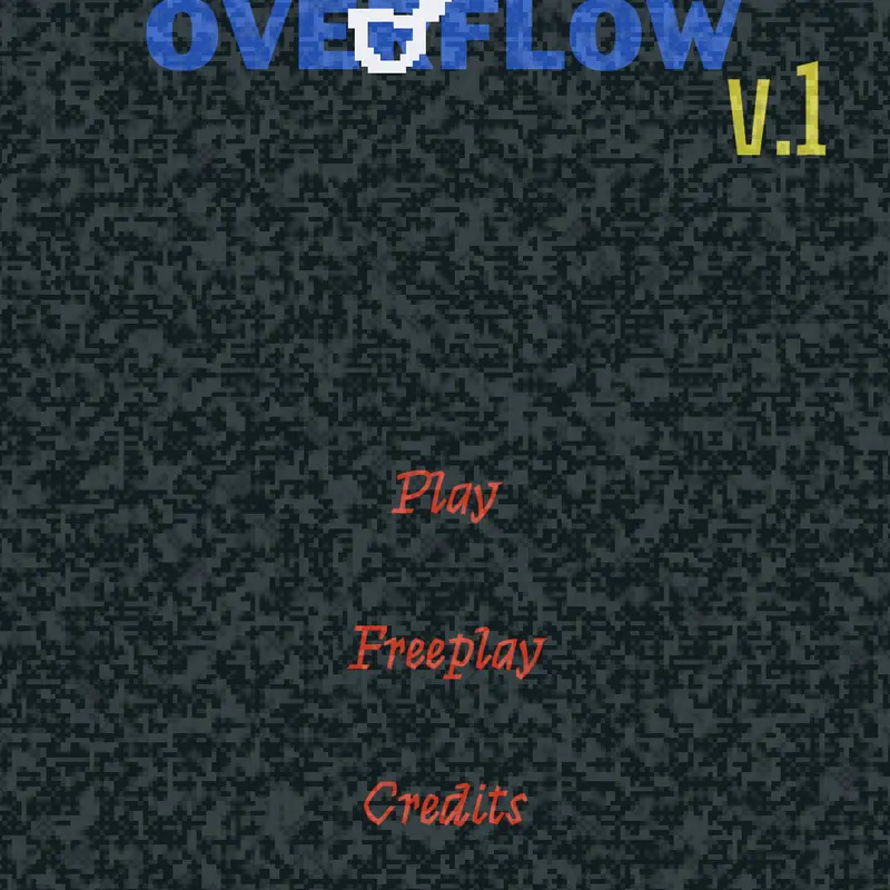 Game by @kit_boo