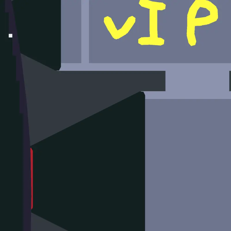 Lets explore the uneverse! by @AlfieH