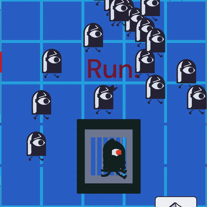 Game by @mrtrollface123