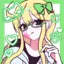 -Honey_Leaf- avatar