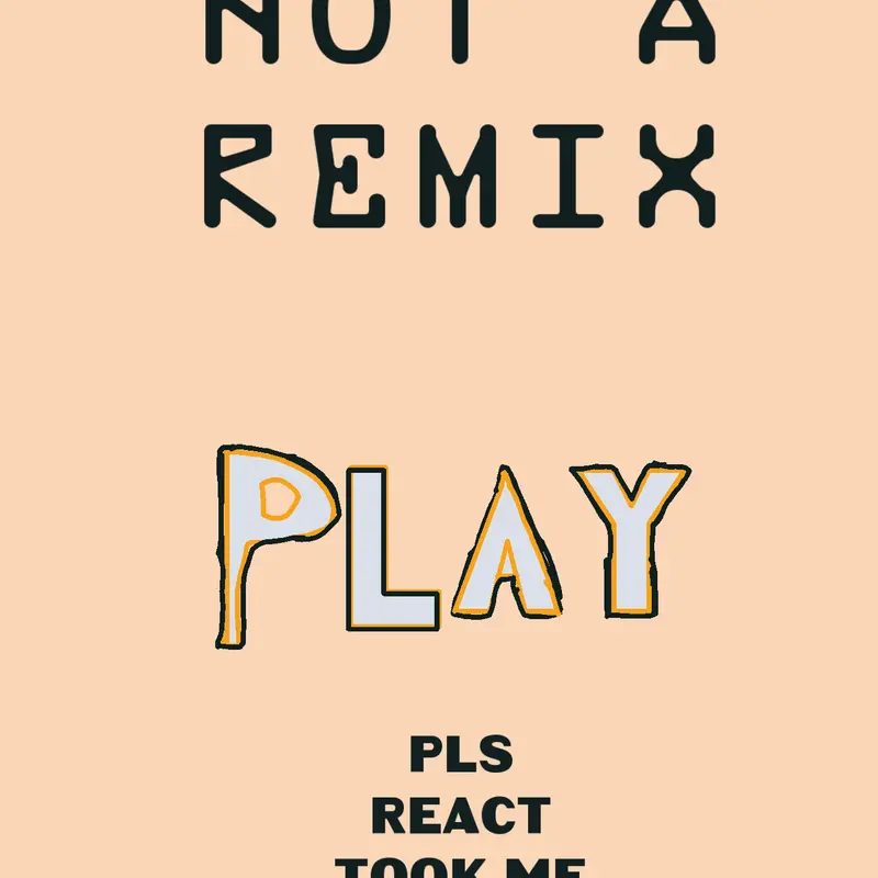 Game by @Kevinsshack