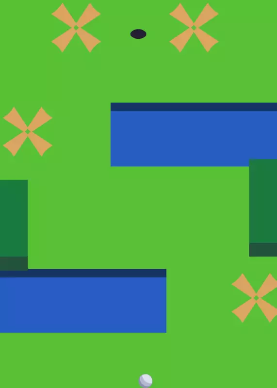 Game by @Samting