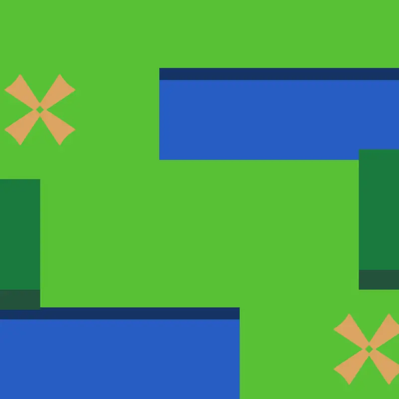 Game by @Samting