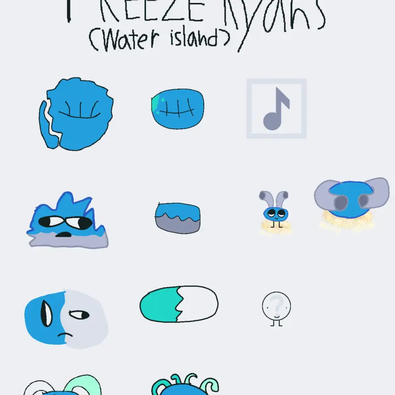 Game by @Eliel_Studio