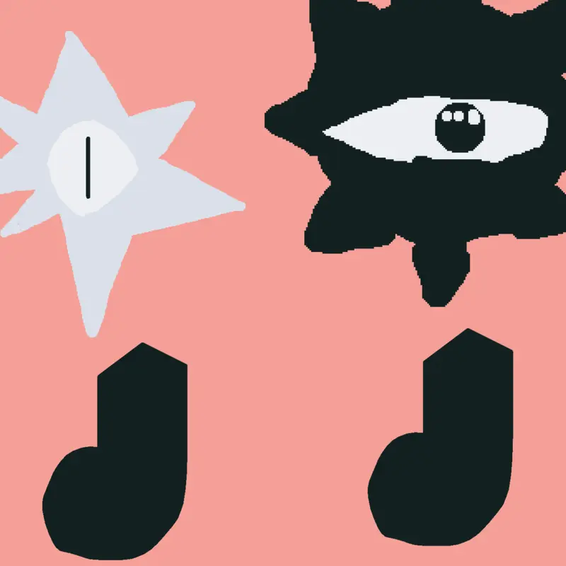 Game by @Clukrmemes
