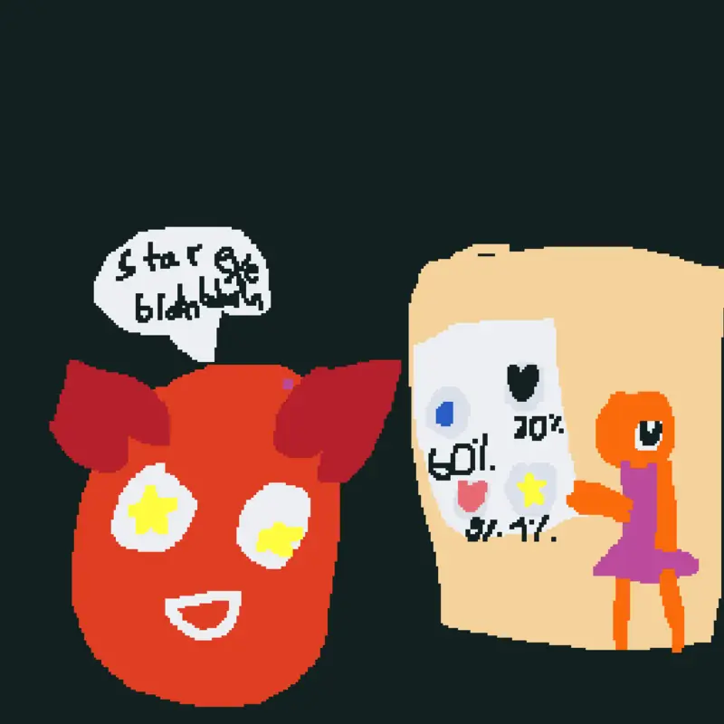 Game by @Toonvie