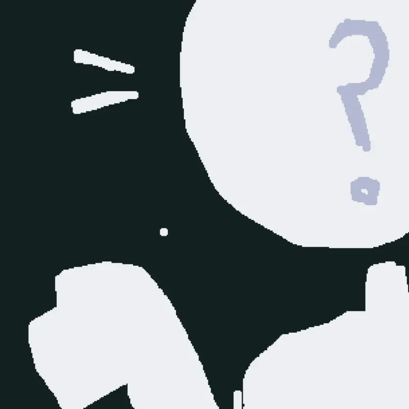 Game by @-the-prototype-