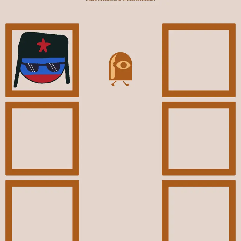 Game by @Russiaball