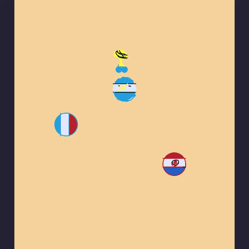 Game by @Valen16