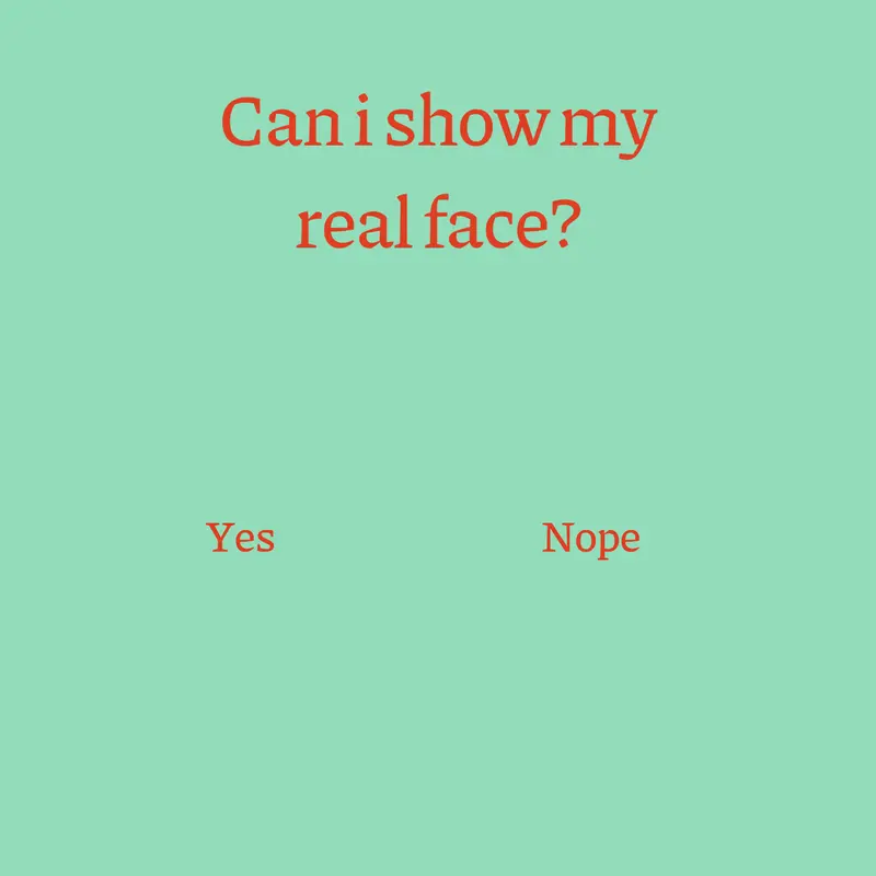 Game by @cute_robot