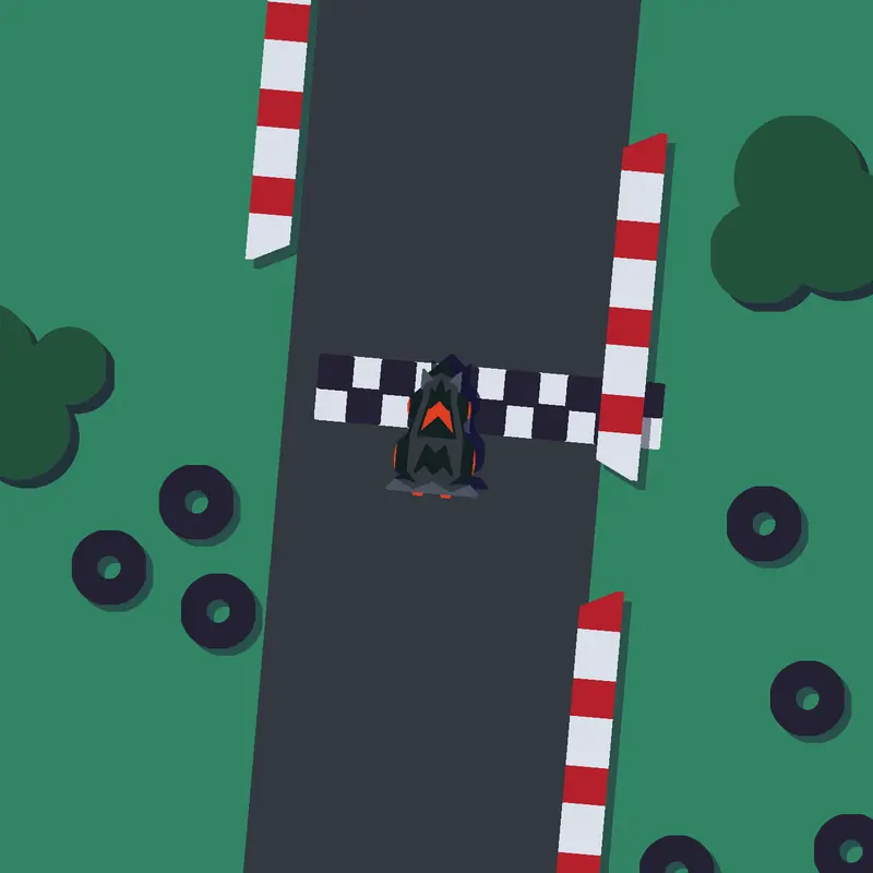 Game by @ahhhhy67