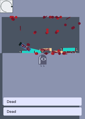snapshot