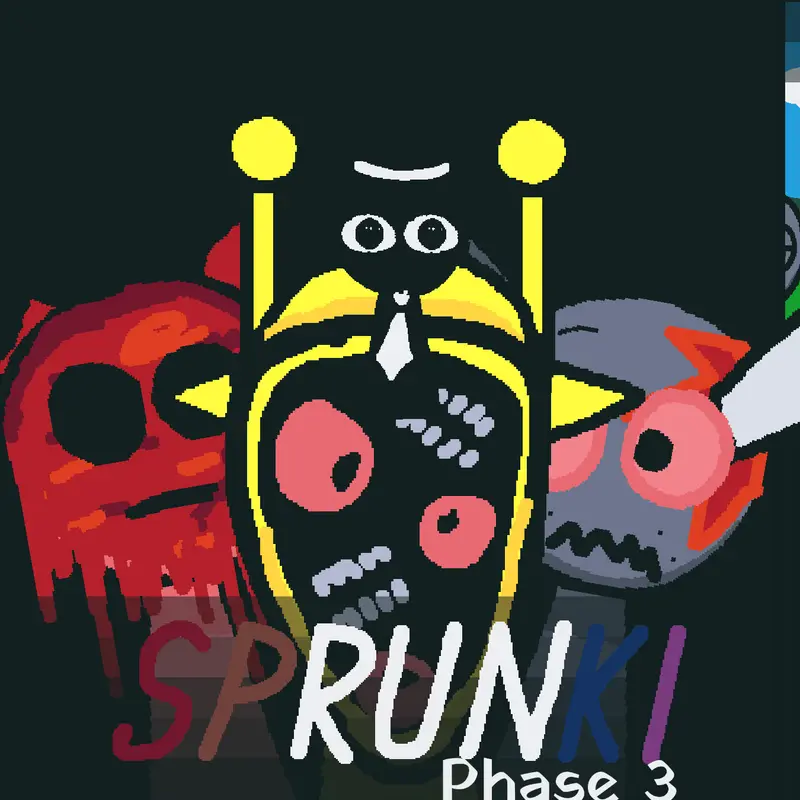 Game by @dedinhopot