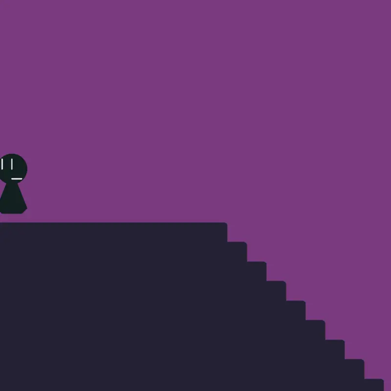 Game by @Koelo