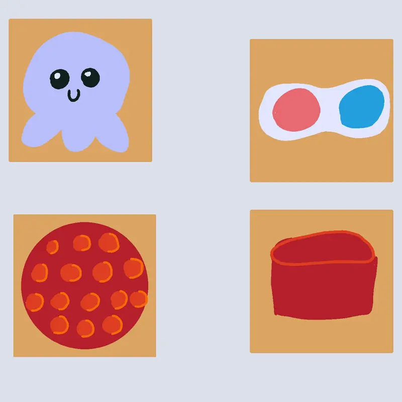 Game by @salk-salkeen