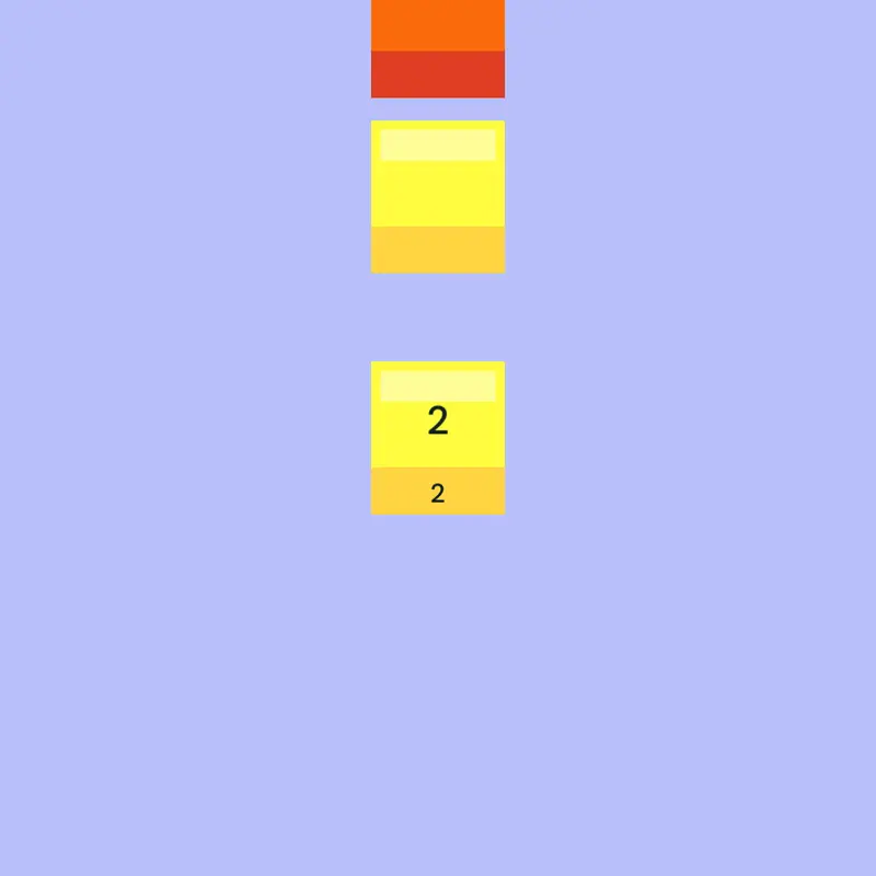 Game by @Noob_2025