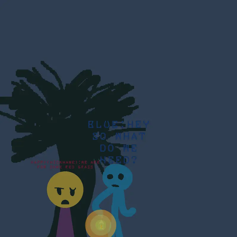 Game by @osnn