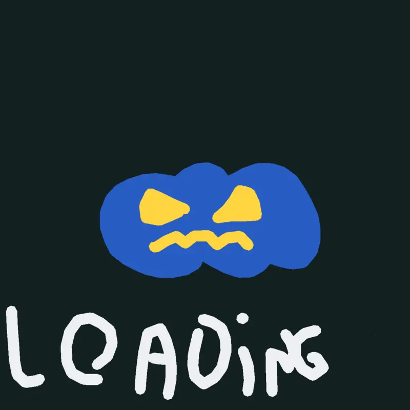 Game by @01antony