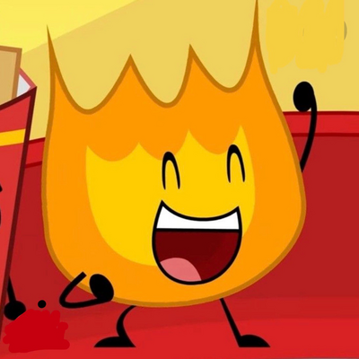 @fireyyyy