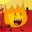 fireyyyy avatar