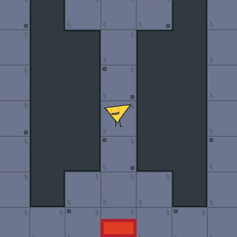 Game by @ratondequeso