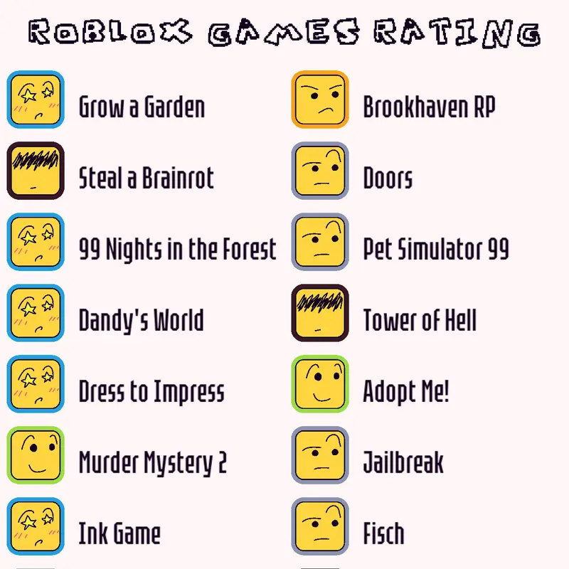 Game by @y6663