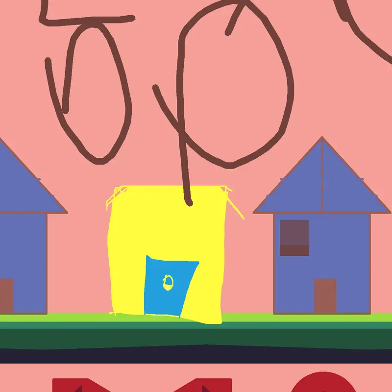 Game by @Ernelop_999