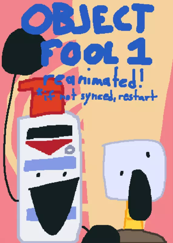 Game by @ArcticToast