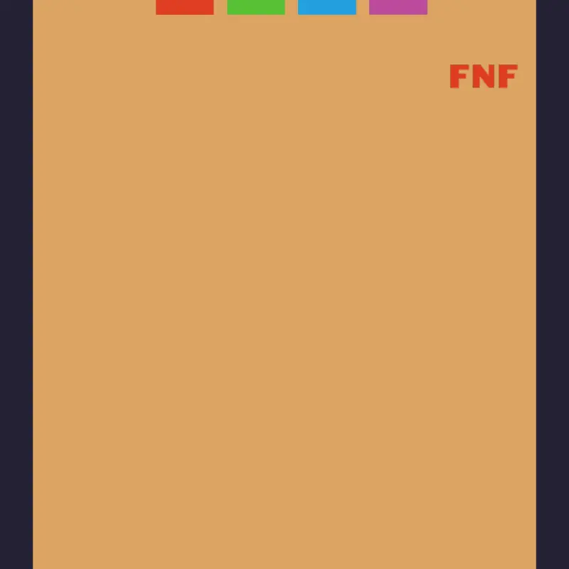 Game by @NyaAmong