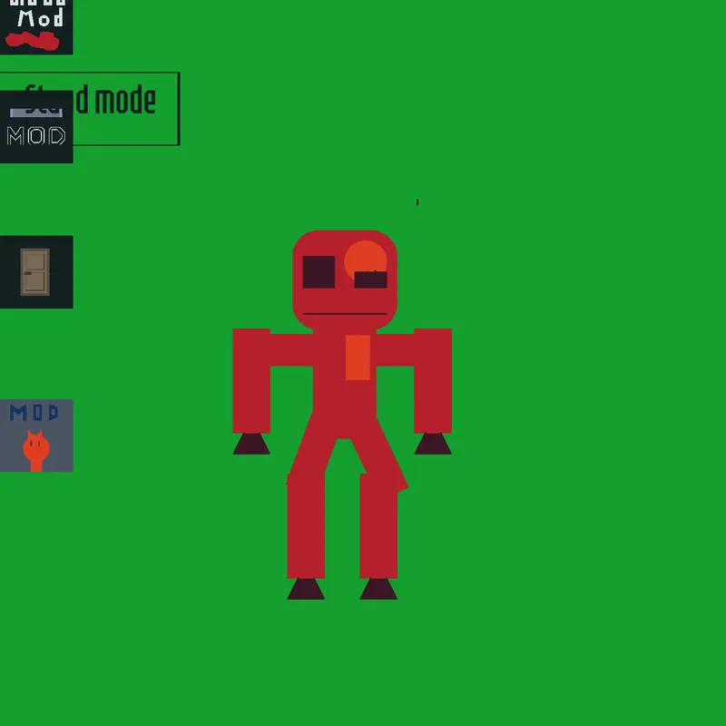 Game by @ADMIN101