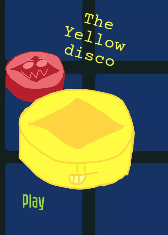 Game by @GATOLEOZINNHO_OFC